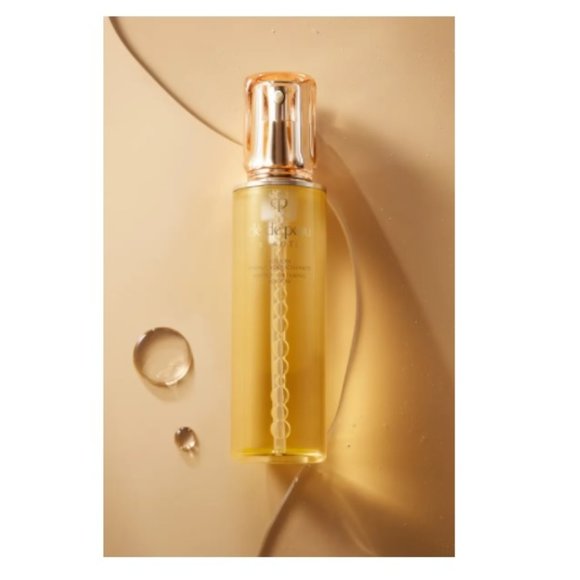 Cle de Peau Hydro-Softening Lotion, Pore, Balancing, Hydrate, NEW - Mini 30 ml - Picture 5 of 11